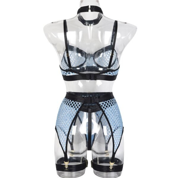 Got Some Candies Lingerie - Image 23