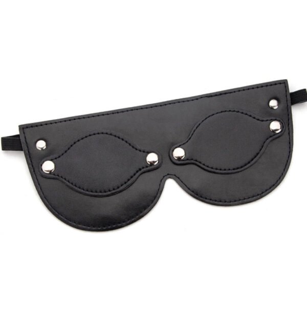 Natalie's Eye Mask - Image 3