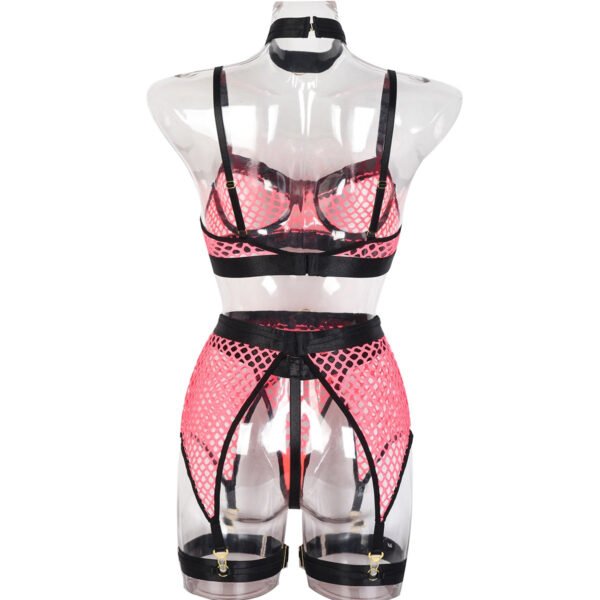 Got Some Candies Lingerie - Image 19