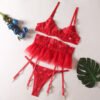 Serena Lingerie Set - Image 4