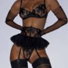 Serena Lingerie Set - Image 5