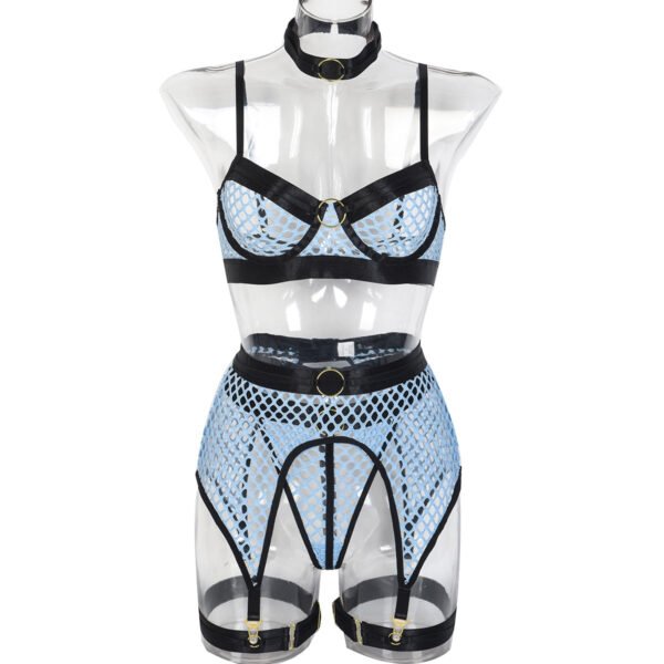 Got Some Candies Lingerie - Image 22