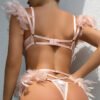 Peyton Lingerie Set - Image 11