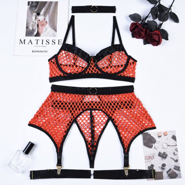 Got Some Candies Lingerie - Image 8