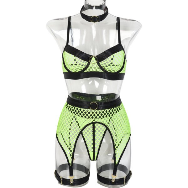 Got Some Candies Lingerie - Image 28