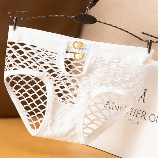 Our Last Night Panties - Image 4