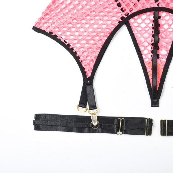 Got Some Candies Lingerie - Image 21