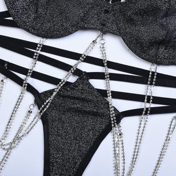 What's Really Crazy Lingerie - Image 10