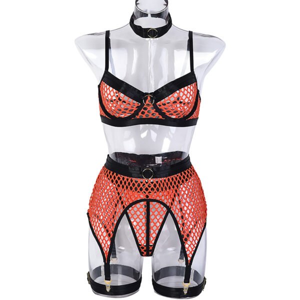 Got Some Candies Lingerie - Image 32