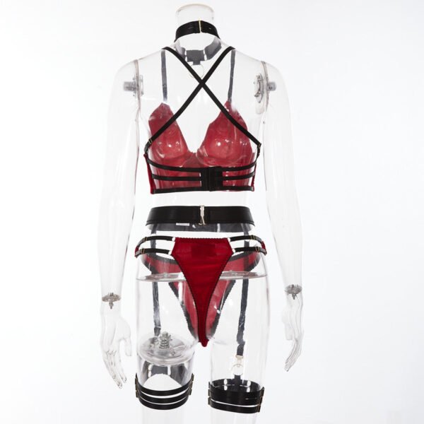 Midnights Become Afternoons Lingerie - Image 8