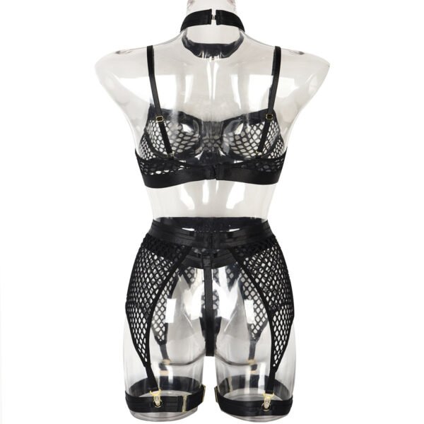 Got Some Candies Lingerie - Image 39