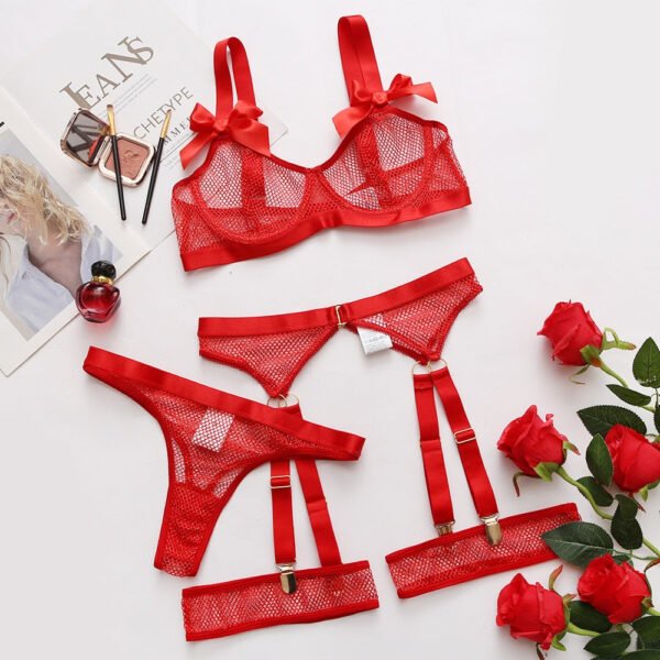 Solana's Neon Set - Image 8