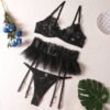 Serena Lingerie Set - Image 7