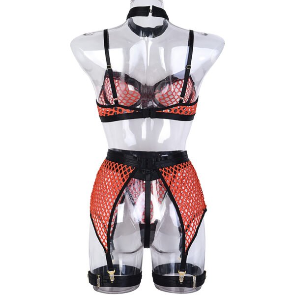 Got Some Candies Lingerie - Image 33