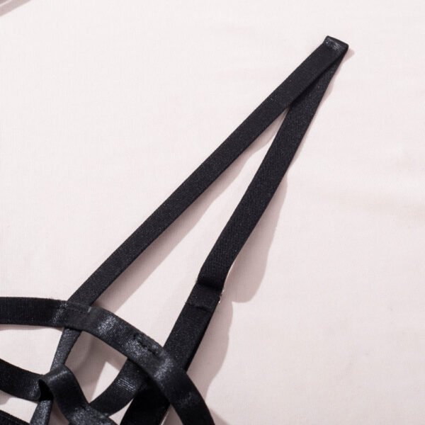 I'll love you Endlessly Lingerie Set - Image 15