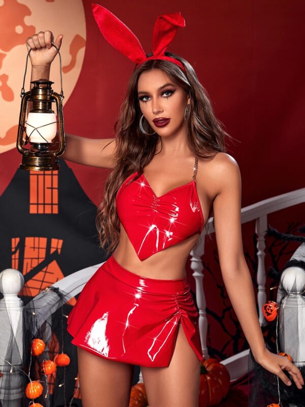 Cross My Heart Lingerie