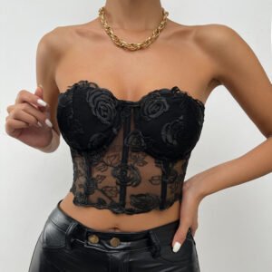 Autumn Top