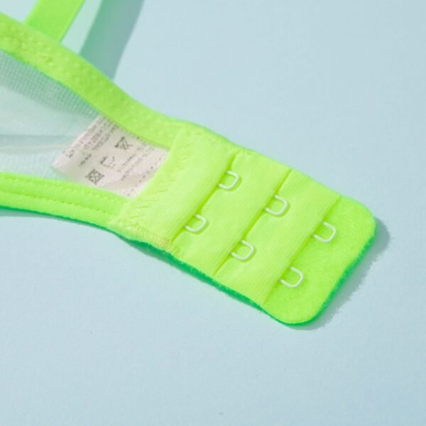We're Overdosin' Lingerie - Image 10