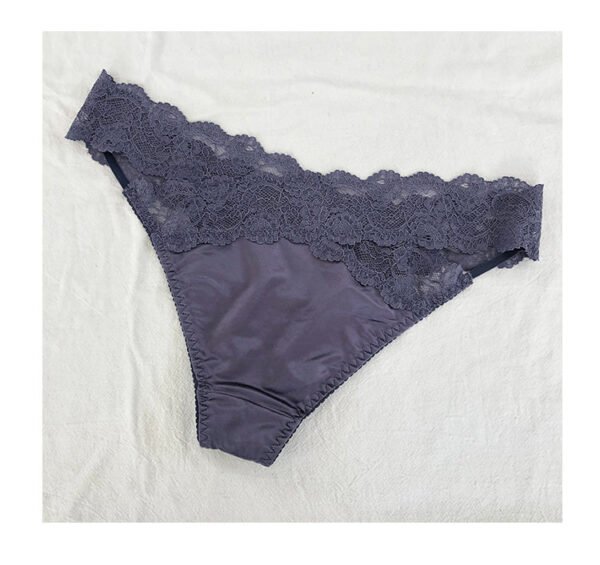 Take Me Home Panties - Image 13
