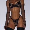 Serena Lingerie Set - Image 6