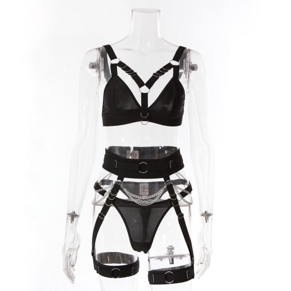 Show Me An Open Door Lingerie - Image 6