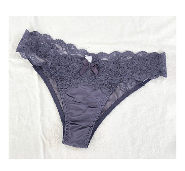 Take Me Home Panties - Image 12