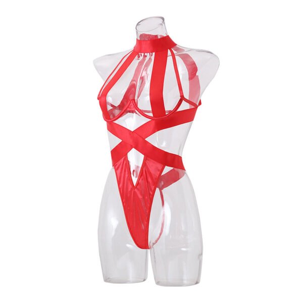 Run For Miles Lingerie - Image 21