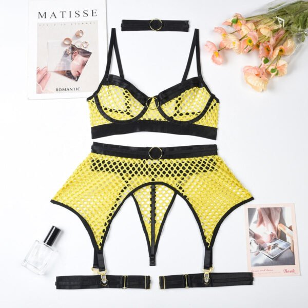 Got Some Candies Lingerie - Image 27
