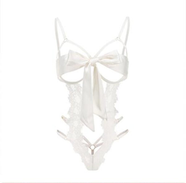 Fever Dream Teddies - Image 13