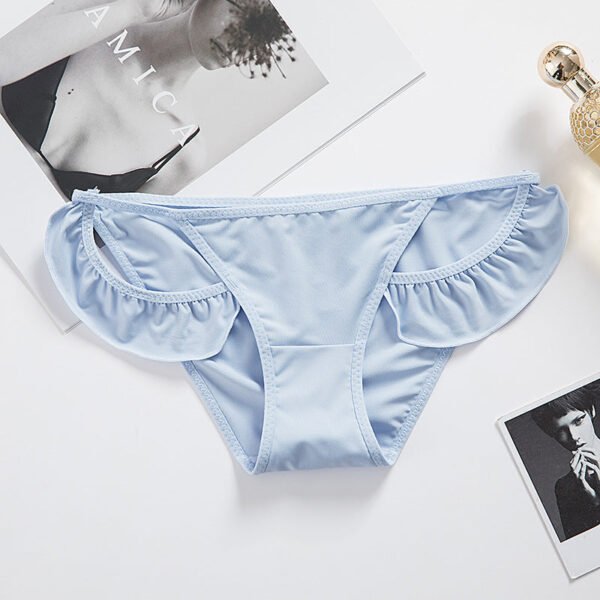 You Can Bet Panties - Image 11