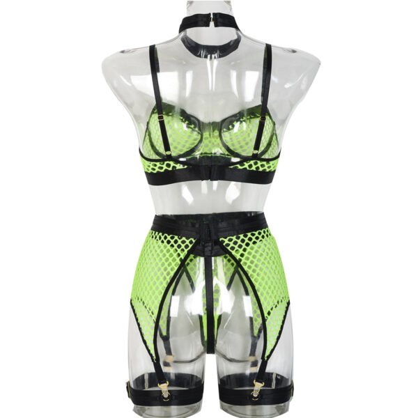 Got Some Candies Lingerie - Image 29