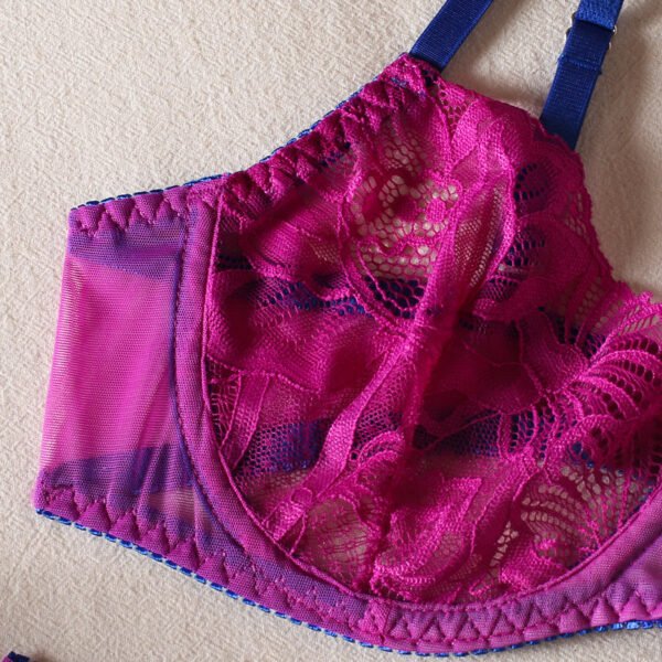 Swear It Again Lingerie - Image 7