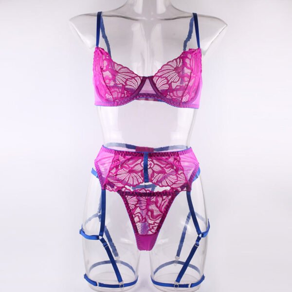 Swear It Again Lingerie - Image 5