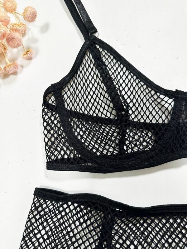 When I Know You Lingerie - Image 6