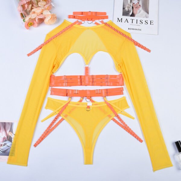 Twice As Good Lingerie - Image 9