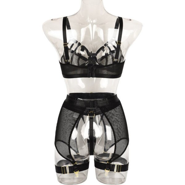 The World Of Us Lingerie - Image 8