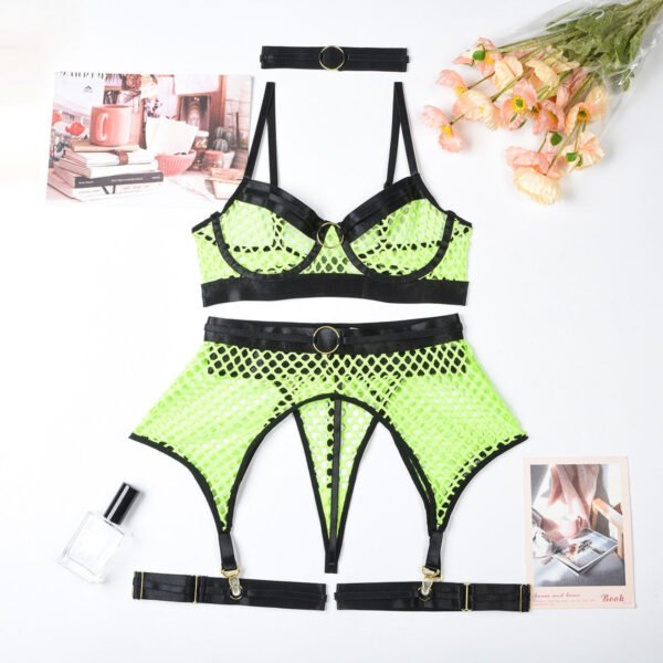 Got Some Candies Lingerie - Image 30