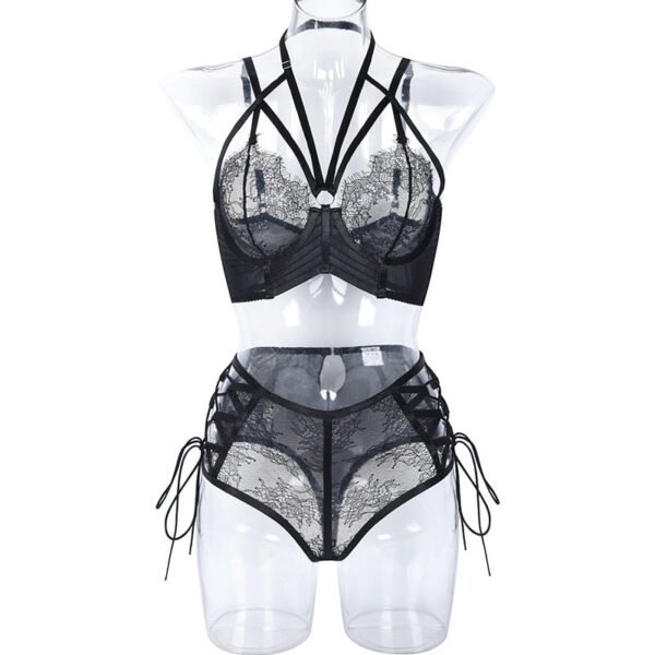 Can't Buy This Feeling Lingerie - Image 7