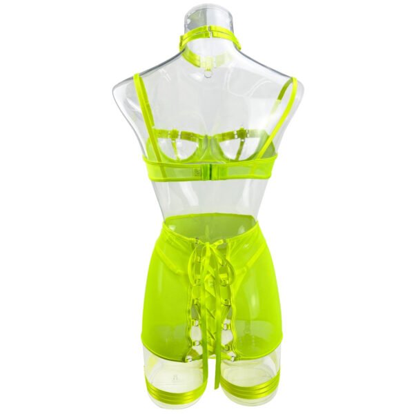 Treat Me Fairly Lingerie - Image 19