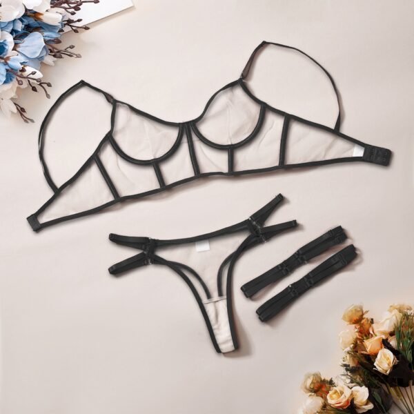 We're Overdosin' Lingerie - Image 4