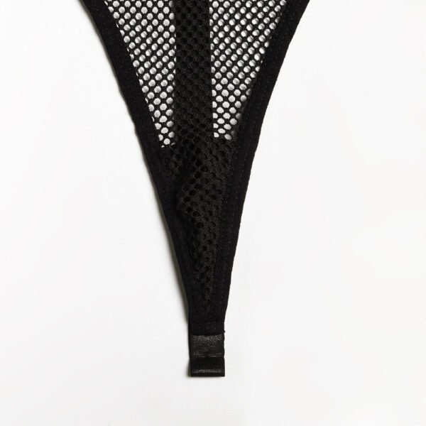 The World Of Us Lingerie - Image 12