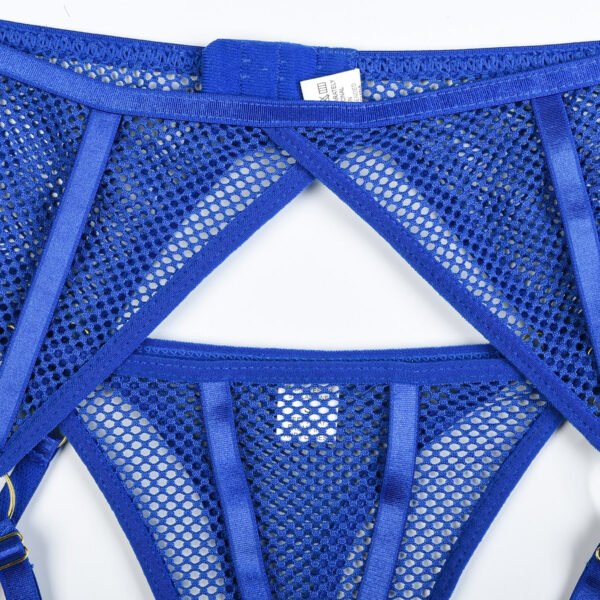 Back To Our First Summer Lingerie - Image 11
