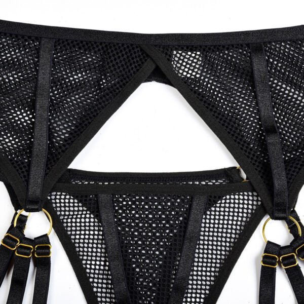 Back To Our First Summer Lingerie - Image 18