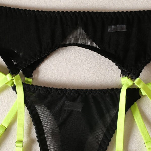 My Wish Come True Lingerie - Image 7