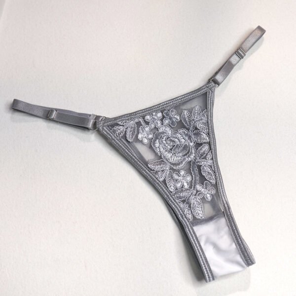 Come On A Summer Breeze Lingerie - Image 13