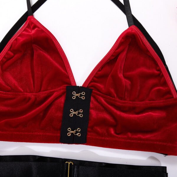 Midnights Become Afternoons Lingerie - Image 10