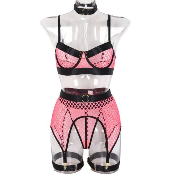 Got Some Candies Lingerie - Image 18