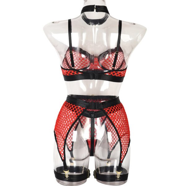 Got Some Candies Lingerie - Image 36
