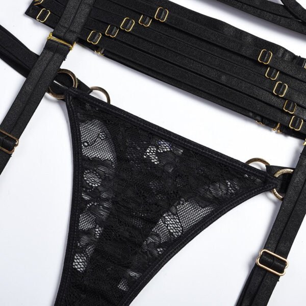 Indicated Your Interest Lingerie - Image 11