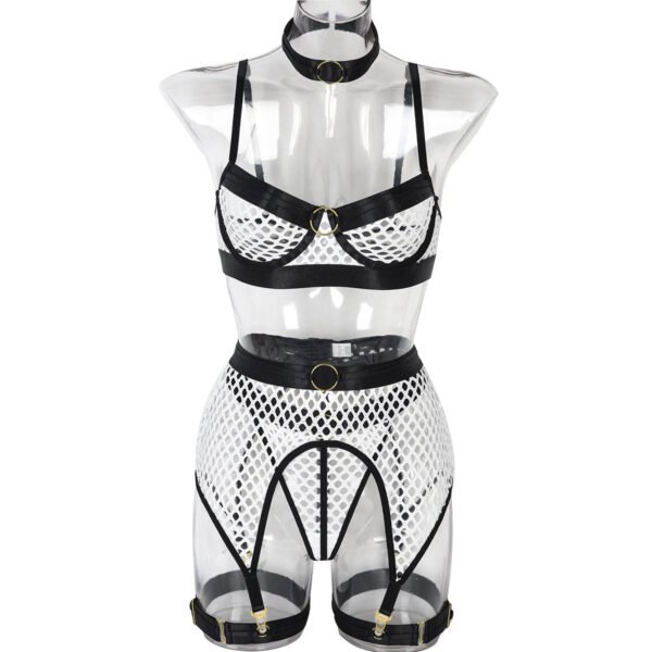 Got Some Candies Lingerie - Image 13